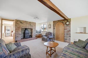 Sitting Room- click for photo gallery